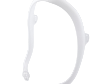 Philips Respironics DreamWear Mask Frame Online