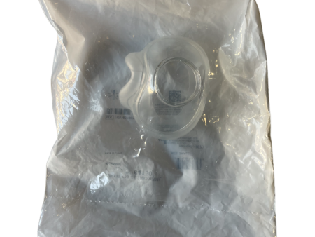 ResMed AirFit F30 Full Face CPAP Mask Cushion Seal Online Sale