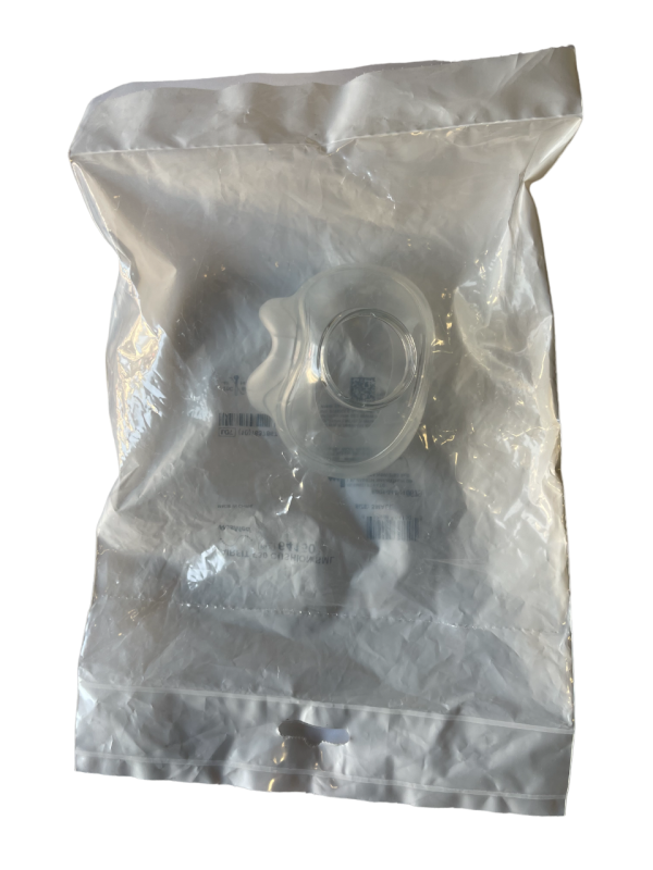 ResMed AirFit F30 Full Face CPAP Mask Cushion Seal Online Sale