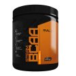 Rivalus Steam BCAA 75 Servings Hot on Sale