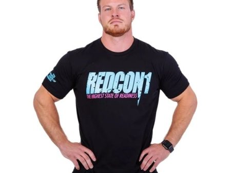 Redcon1 Vice City Shirt Online