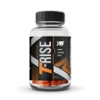 Alpha Supps T-Rise 90 Capsules For Sale