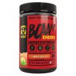 Mutant BCAA 9.7 Energy 30 Servings Cheap