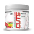 Alpha Supps Cuts 30 Servings Cheap