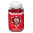 Vital Protein Apple Cider Vinegar 60 Gummies Online Sale