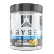 Ryse Supplements Ultra-Stim Pre 30 Servings Hot on Sale