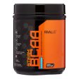 Rivalus Steam BCAA 75 Servings Hot on Sale