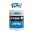 Serious Nutrition Solutions Anacyclus XT w  Anacyclus Pyrethrum 120 Caps Cheap