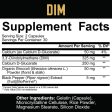 5% Nutrition Core DIM 60 Capsules Discount