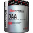 Prime Nutrition DAA 100 Servings Fashion