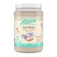 Alani Nu Plant Protein 30 Servings Online Sale