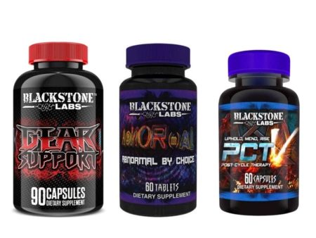 Women s Prohormone Stack Cheap