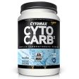 Cytosport CytoCarb 2 1.98 LB Fashion