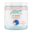 Alani Nu Pre-Workout 20 Servings Discount