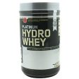 Optimum Nutrition Platinum HydroWhey 1.75 Lbs For Sale