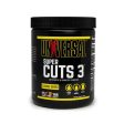 Universal Nutrition Super Cuts 3 130 Tablets For Sale