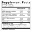 Ancient Nutrition Ancient Nutrients B-Complex 60 Capsules Cheap