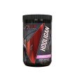 Apollon Nutrition Hooligan V6 40 Servings Online