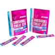 Project AD Shredabull Sweat Stix 24 packet Fashion