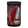 Apollon Nutrition Hooligan V6 40 Servings Online