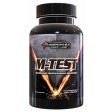 Competitive Edge Labs M-Test 180 Capsules For Discount