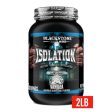 Blackstone Labs Isolation 30 Servings   2lbs Hot on Sale