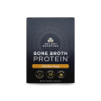 Ancient Nutrition Bone Broth Protein 7 Packets For Discount