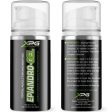 Xtreme Performance Gels Epi-Andro-Gel 3.4 oz. Supply