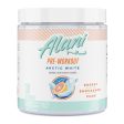 Alani Nu Pre-Workout 20 Servings Discount