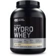 Optimum Nutrition Platinum HydroWhey 3.50 Lbs Supply