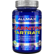 Allmax Nutrition L-Carnitine 120 Capsules Sale