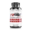 I-Prevail T2 Rise Thermo Non-Stim 30 Capsules Discount