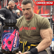 Apollon Furiousa 100ct For Cheap