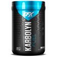 EFX Sports Karbolyn 2.2lbs For Sale