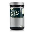 Optimum Nutrition Platinum HydroWhey 1.75 Lbs For Sale