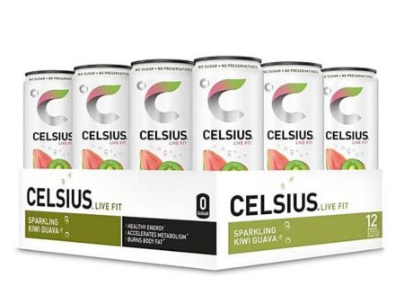 Celsius 12 Case Online Hot Sale