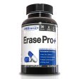 PEScience Erase Pro+ Plus 60 Caps For Cheap