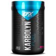 EFX Sports Karbolyn 2.2lbs For Sale