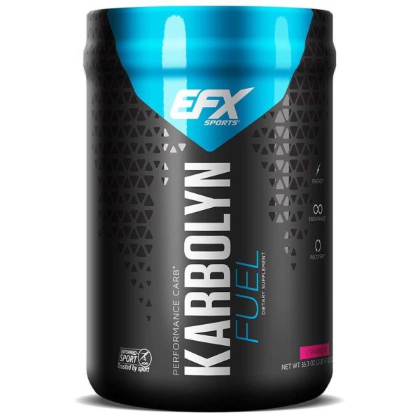 EFX Sports Karbolyn 2.2lbs For Sale