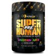 Alpha Lion Superhuman 21 42 Servings Discount