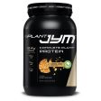 Plant JYM Vegan Protein Powder 2lbs Oatmeal Cookie For Discount