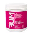 CBUM Thavage Pre-Workout 40 Servings Sale