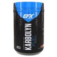 EFX Sports Karbolyn 2.2lbs For Sale