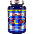 Allmax Nutrition CLA 95 150 Capsules Online Sale