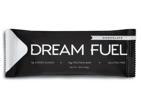 Dream Fuel 12 Box on Sale