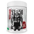 5% Nutrition 5150 30 Servings Online