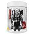 5% Nutrition 5150 30 Servings Online