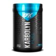 EFX Sports Karbolyn 2.2lbs For Sale