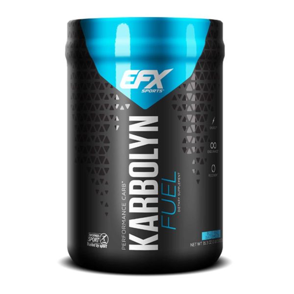 EFX Sports Karbolyn 2.2lbs For Sale