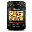 Alpha Lion Superhuman 21 42 Servings Discount